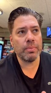 1.6K views · 51 reactions | The Myth of Self Made Millionaires Busted!  | Armando Montelongo | Facebook