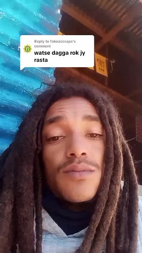 Exploring Rastafari Culture in South Africa