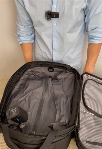 Smart Packing Tips to Avoid Baggage Fees