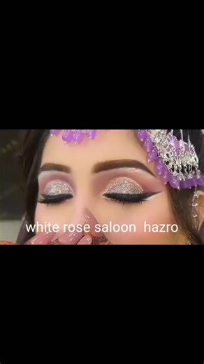 White rose (@whiterosewhite385)’s videos with original sound - 💫S♥️Lover's💫