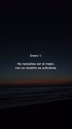 𝐄𝐝𝐠𝐚𝐫 𝐇𝐞𝐫𝐧𝐳 | marca personal on Instagram: "Feliz año nuevo!!🎊"