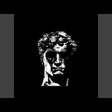 LOW HONOR (SLOWED + REVERB)