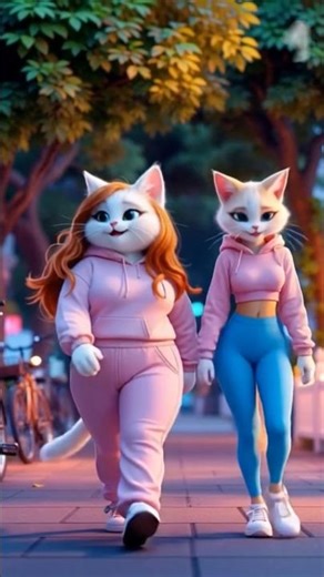 #roblox #cute #song #music #funny #catanimation #cat #phonkagressive #earthanimation #videogamemusic