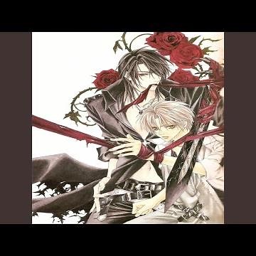 I DO WHAT I WANT (feat. whatsaheart)