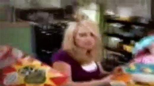 Good Luck Charlie Season 1 Episode 9 Up A Tree