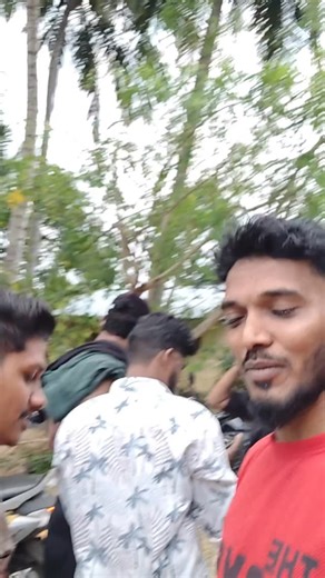 ‧₊˚✧ 𝕲𝖍𝖔𝖘𝖙 😈 𝖗𝖎𝖉𝖊𝖗 ✧˚₊‧ on Instagram: "Trip planner...🤡"