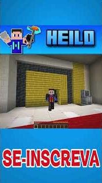 parte 2 inicio do liga cobblemon ep-1#minecraft #mods #sériesminecraft #pokemon #cobblemon #survival