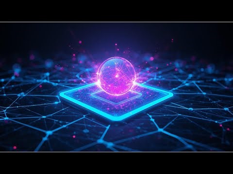 How Quantum Computing Is Revolutionizing Blockchain Security 🔒⚛️