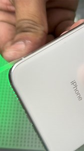 iPhone back protector | Gurjit computer & mobile repair