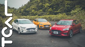 251K views · 1.5K reactions | 80萬的售價級距 再給你Level2半自動輔助駕駛...