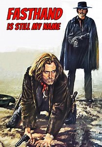 Fasthand Is Still My Name (1973)