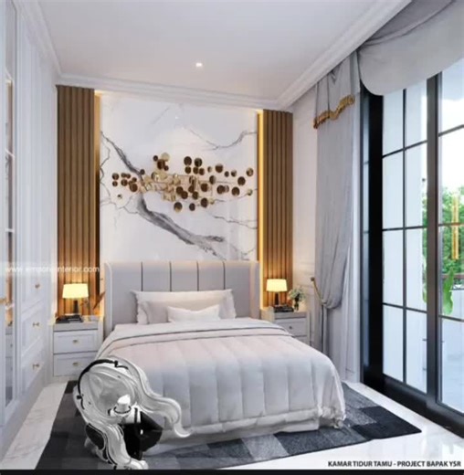 Drama Roblox Part 15: Konten Video Edits Terbaik