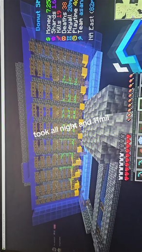 video fr 4 days ago #draft