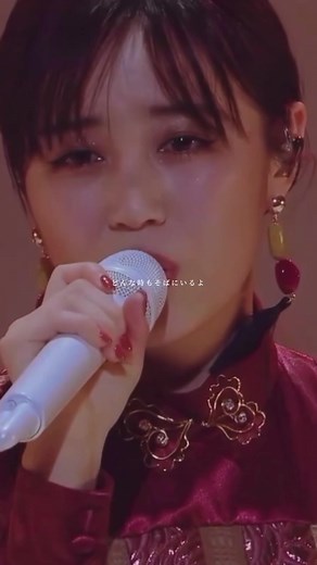 10〜20年前の懐かしい恋愛ソングたくさん教えてください🌸 やさしさで溢れるように／Flower #恋愛#恋愛ソング#ラブソング#懐かしい#やさしさで溢れるように #flower #重留真波 #中島美央 #鷲尾伶菜 #坂東希 #佐藤晴美