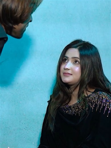Pashto New Drama Clips: Education for Peace in Afghanistan