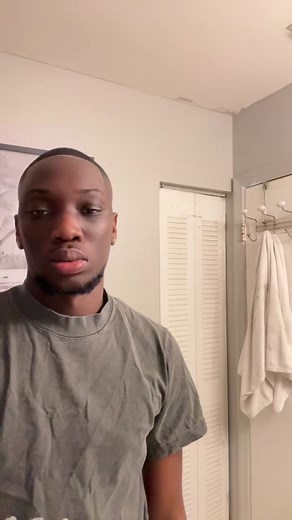 Come Beat Me Up Challenge