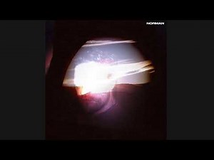 Norman - Feels Like Sunshine (Official Audio)