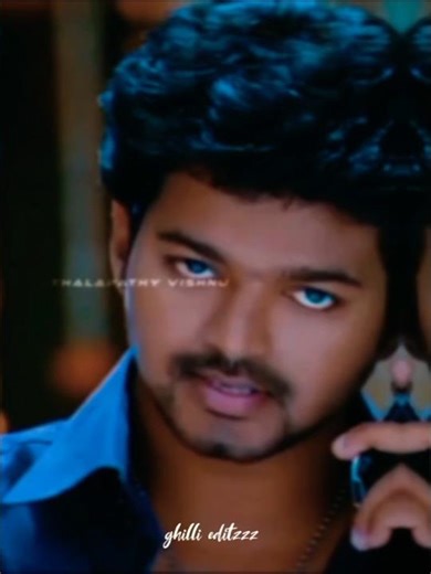 😉🦋 Polakattum para para🦋😉#thalapathivijay #trending #sachin #tvk #whatsappstatus