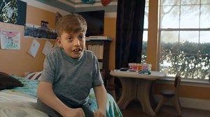 Microsoft: We All Win (Extended Version) - Super Bowl Commercial 2019