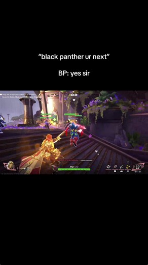 eclipse (@evil_himbo)’s videos with original sound - eclipse