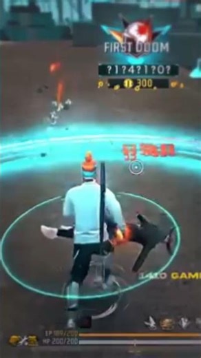 #freefire #raistar #shortsvideo #remix #gaming #music