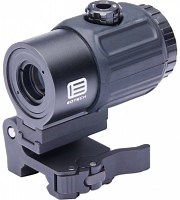 Прицел EOTech G43.STS 3X Magnifier