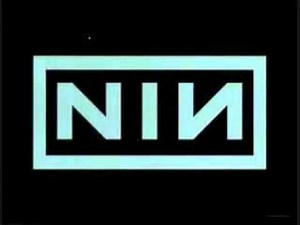 Nine Inch Nails - Head Like A Hole (Live Rotterdam 1991)