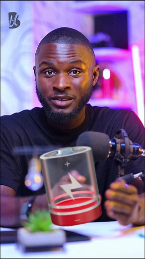 iPhone Battery Tips You Need to Know