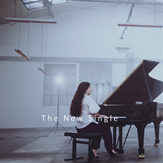 18K views · 267 reactions | Cellist Raphaela Gromes and pianist Olga Scheps bring out fresh colors from Frédéric Chopin’s “Nocturnes,” having created entirely new arrangements for cello and piano. Listen to the first single, the famous Op. 32, from the upcoming EP here: gromesscheps.lnk.to/ChopinNocturnesLF | Sony Classical | Facebook