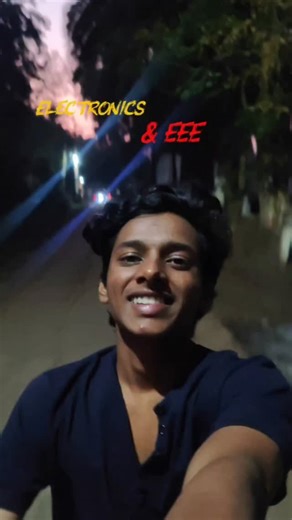 Sarvajith Namana | Esari marchipoleru ( clear💯 )(SRAM& DRAM ) "STATIC RAM" - "DYNAMIC RAM " #electronics #eee #students #college #btech | Instagram