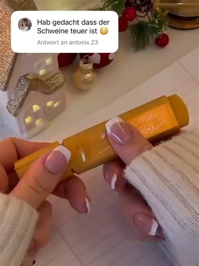 Why just print labels when you can print mini artworks? 🎨🏷️ This little printer doesn’t just print labels – it prints stickers and art. Need to organize your boxes? Print a label. Want to decorate your laptop, journal or packages? Print your own mini artworks. Just design it, hit print, peel and stick it anywhere you want. Organization   creativity in one tiny machine. Once you start printing your own art, every surface becomes your canvas. #labelprinter #stickerprinter #customstickers #artpri