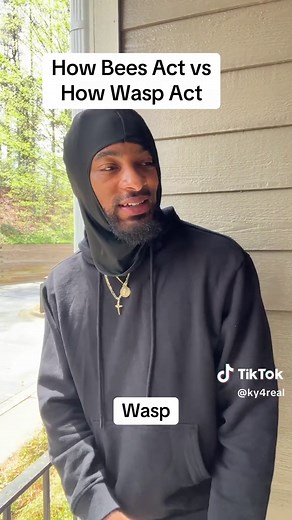 Ky4Real on TikTok