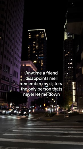 KV (@knightvigilante)’s video of Big Sister And Little Brother