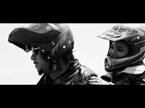 C. Duarte - Não será igual ( oficial video)