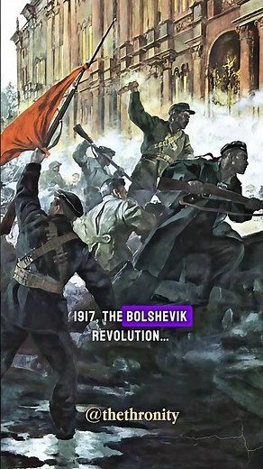 How the Romanovs’ Lost Tiara Became a British Crown Jewel..💎 #tsaristrussia #romanovs #windsor