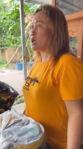 Magdamo gid na karon lawas mo Aiza Galo Java🤣Disclaimer just for fun only 👌 #followersシ゚ #highlightsシ゚ #fypシ゚ #comedyreels #everyoneactive #comedy #funnyreels #goodvibesonly #funnyvideos #follower #everyonefollowers @highlight | Ellen Mae Marcelino Cedudano