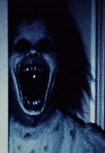 Intruder Silent Hallway: Know What That Silence Means
