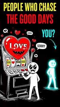 The Psychology of Why people stay in bad relationships #psychology #relationships #shorts