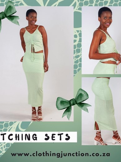 clothing_junction on TikTok