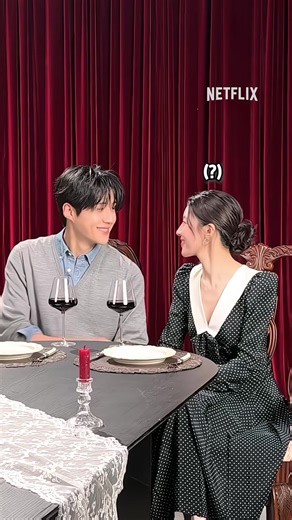 Tutorial Sehari Jadi Jungie Bersama Go Younjung