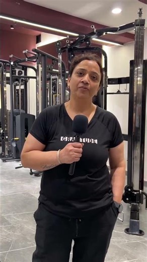 Student Review | Nutrition & Personal Training Course Experience