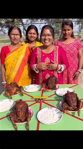 A fun game || Funny family game 😜