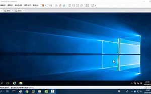 13-2 安装证书服务并架设独立根CA