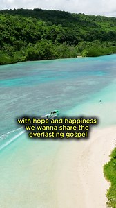 9.3K views · 182 reactions | Amazing Facts Vanuatu | Amazing Facts Oceania | Facebook