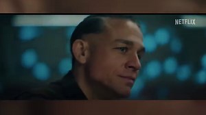 WATCH: The trailer for \