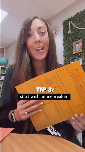 5 Tips for Parent Teacher Conferences