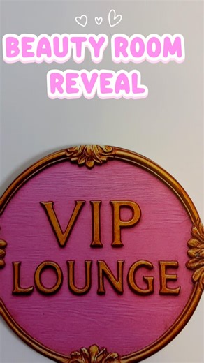 Beauty rm on a budget.You don’t need to spend big for cute.Temu & Amazon understood the assignment