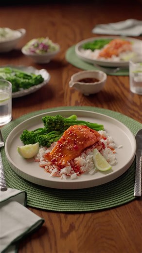 Own fresh and delicious nights in with Woolworths Own Fresh NZ King Salmon Fillets.⁣ ⁣ Thanks to feedback from our Bunchee reviewers like Madamxtc, we’re able to turn real reviews into real improvements across our Woolworths Own Food range. ⁣ ⁣ #WoolworthsOwn | Woolworths New Zealand
