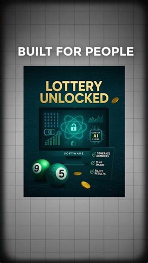 If you like patterns, logic and strategy, this guide is for you