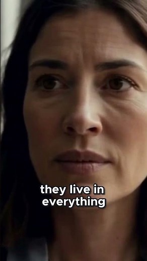 The Ancient Wisdom That Explains Agoraphobia